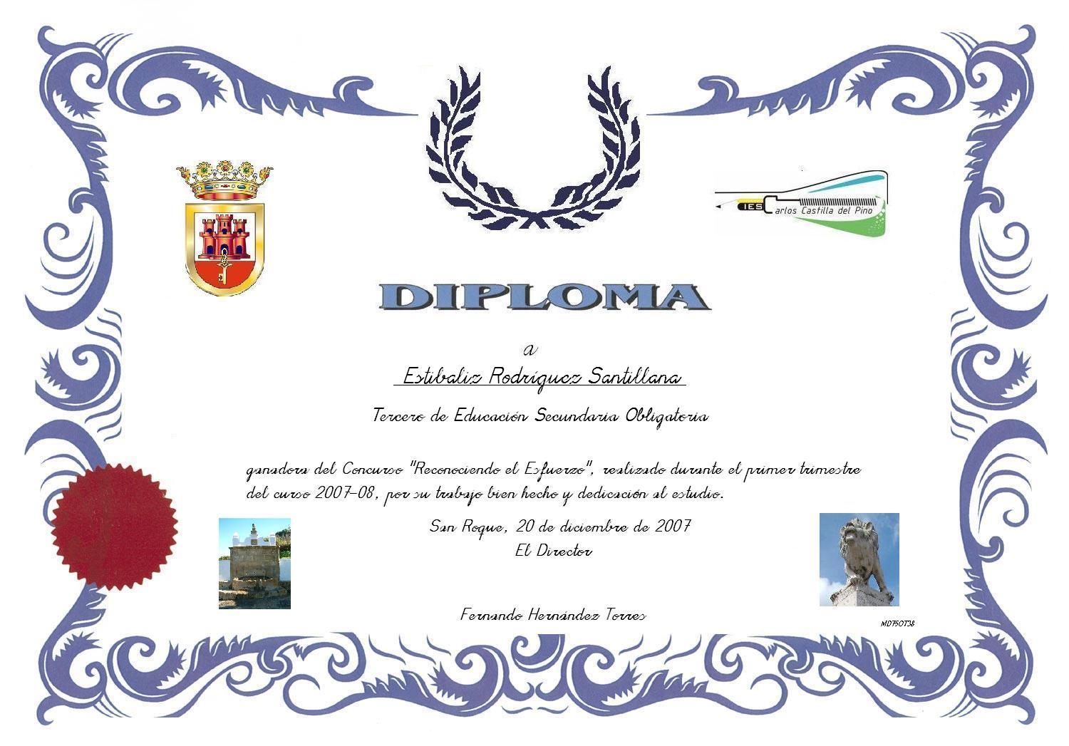[diploma_web5.JPG]