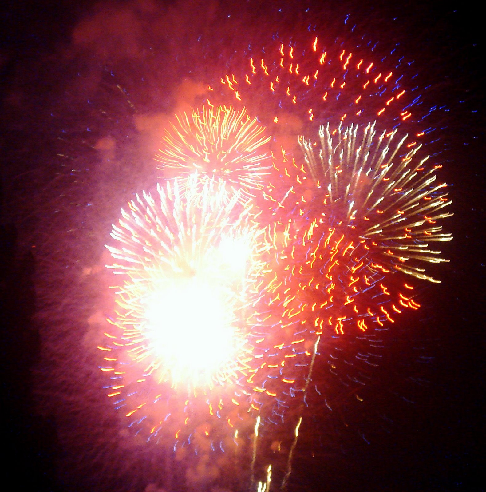 [fireworks.jpg]