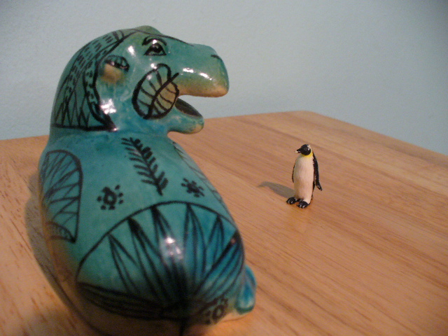 [hippo+and+penguino2.JPG]