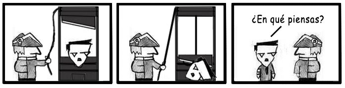 [guillotina.jpg]