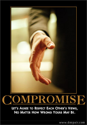 [compromise.jpg]