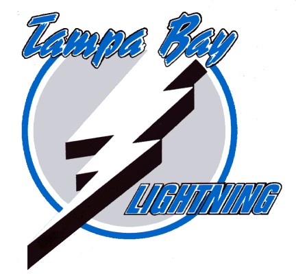 [lightning+logo.gif]