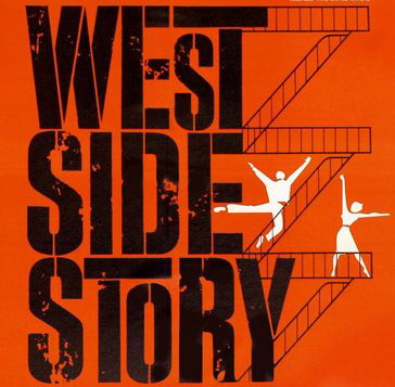 [WestSideStory-logo.jpg]