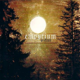 Empyrium Empyrium+-+Weiland+-+Front