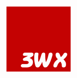 [logo3WX.gif]