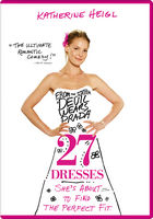 [27+dresses.jpg]
