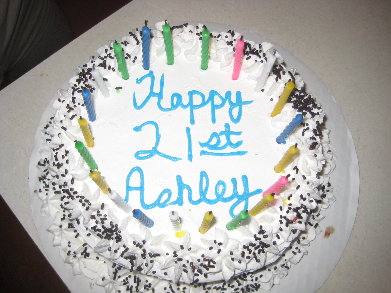 [Ashley's+birthday+002.jpg]