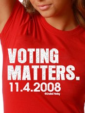 [voting-matters-girls-175-crooked-monkey-t-shirt.jpg]