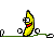[Banane21.gif]