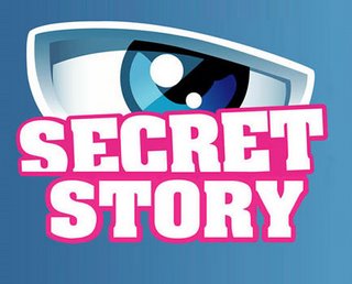 [secret_story_logo.jpg]