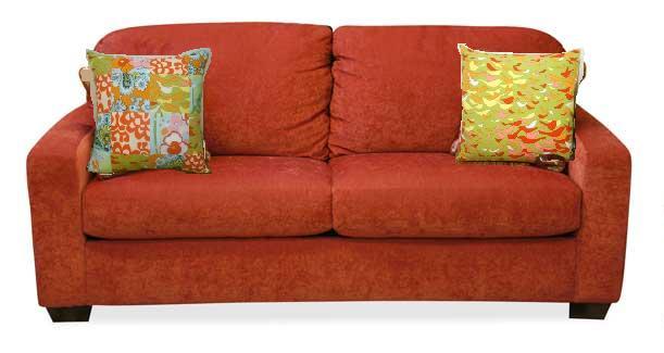 [red+sofa+with+etsy+pillows.JPG]