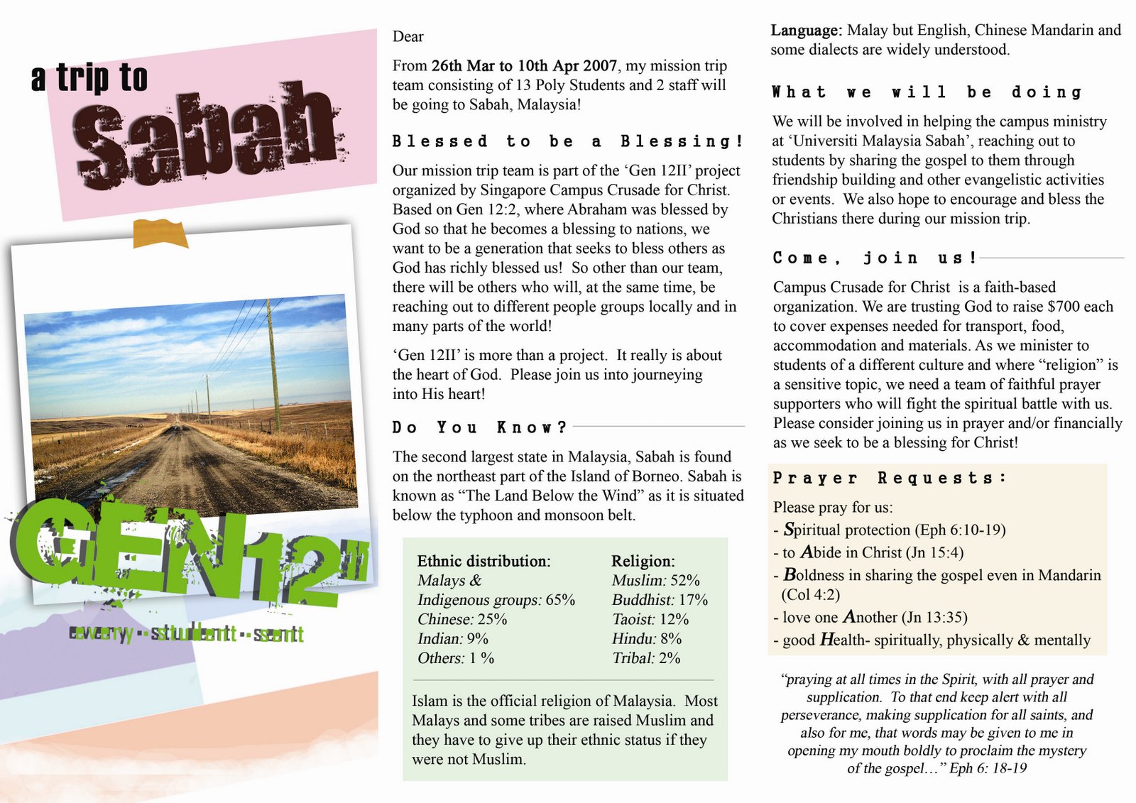 [Sabah+mission+trip+newsletter(High).jpg]
