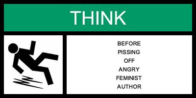 [feminist+author.jpg]