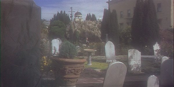 [Mission+Dolores+Graveyard+1958.jpg]