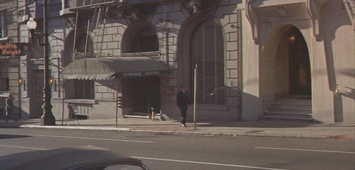 [Empire+Hotel+1958.jpg]