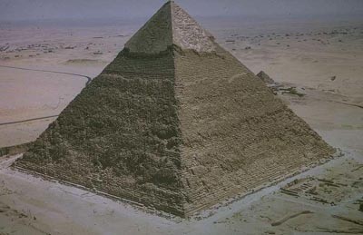 [Piramide+de+Alnilam.jpg]