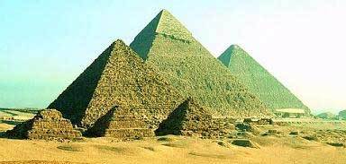 [Piramides+de+Gizé.jpg]