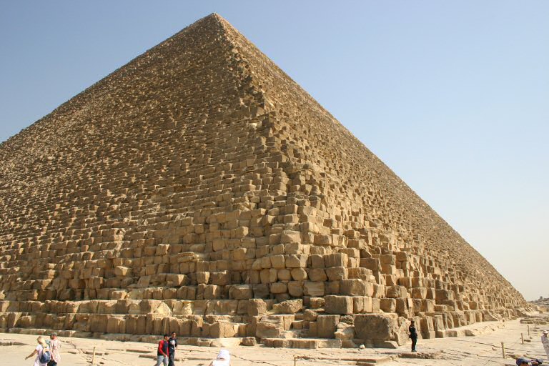 [Pyramide+de+Kheops+(A+maior)em+GizÃ©,Egito.JPG]