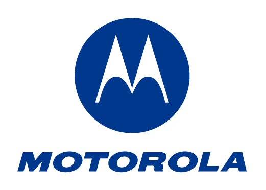 [Motorola-logo.jpg]