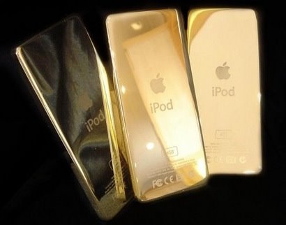 [ipod+in+gold.bmp]