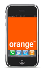 [iphone-orange-france-exclusive.jpg]