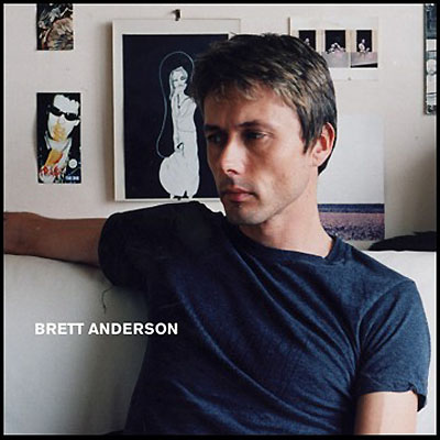 [Brett+Anderson+-+Brett+Anderson+-+Front.jpg]