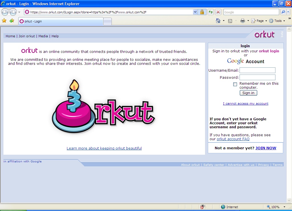 [orkut+-+Login+-+Windows+Internet+Explorer+1+30+2007+3+32+38+PM.jpg]