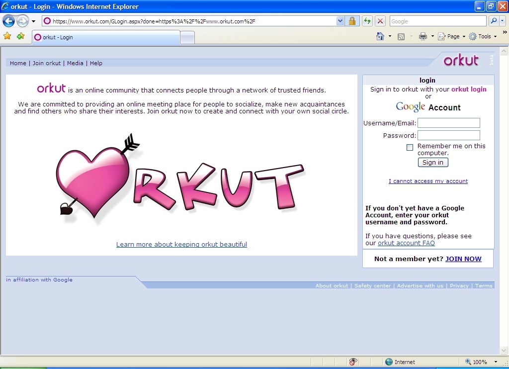 [orkut+-+Login+-+Windows+Internet+Explorer+2+14+2007+10+36+37+AM.JPG]