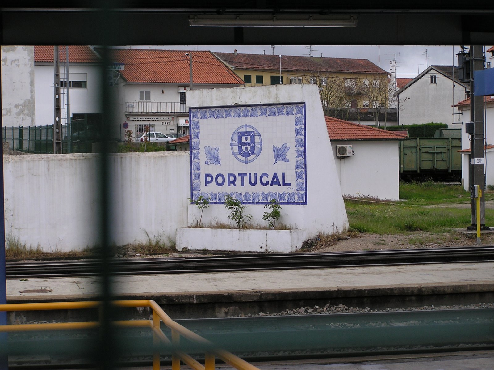 [Portugal!.jpg]