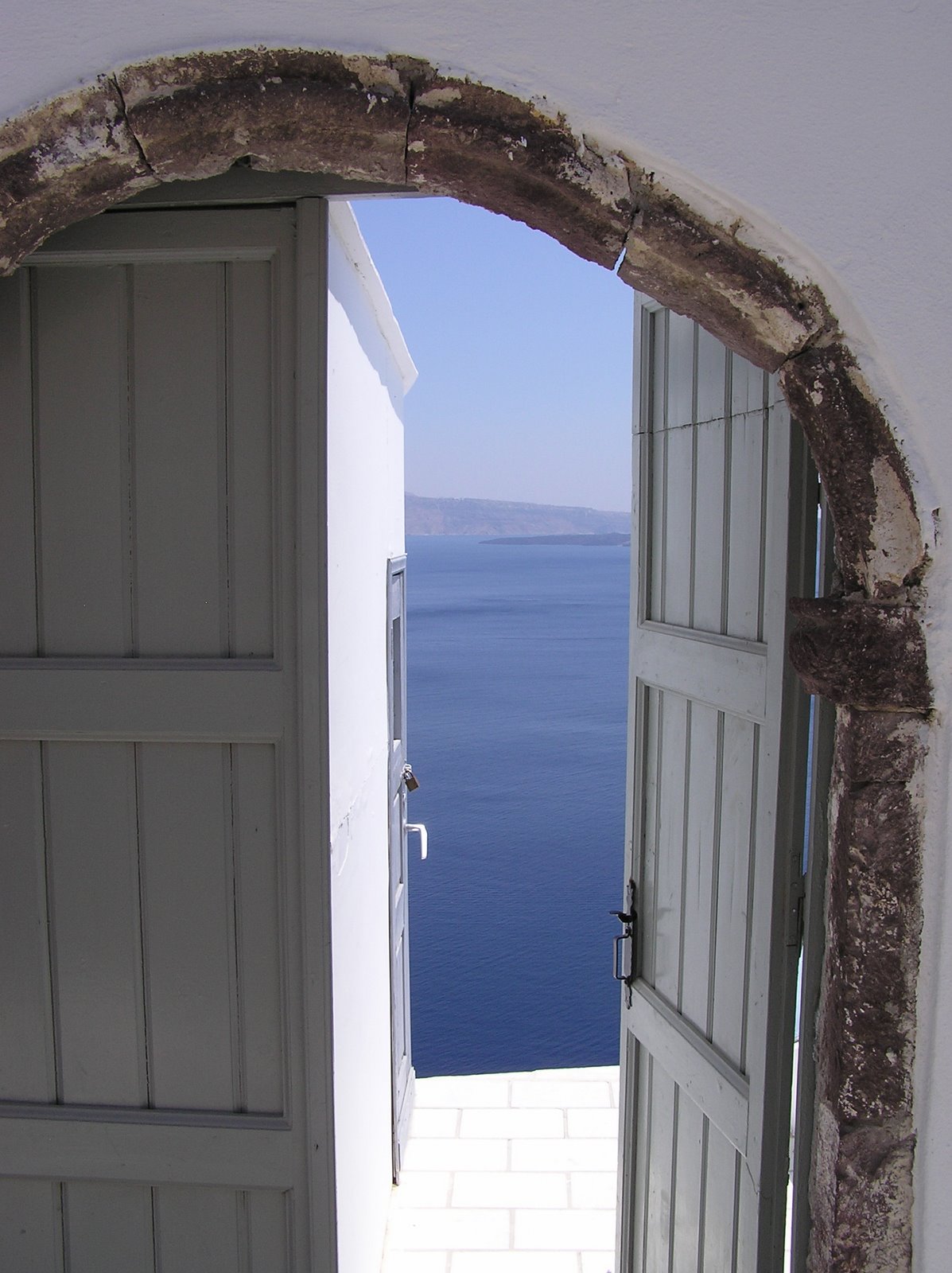 [15+Santorini+Doorway.jpg]