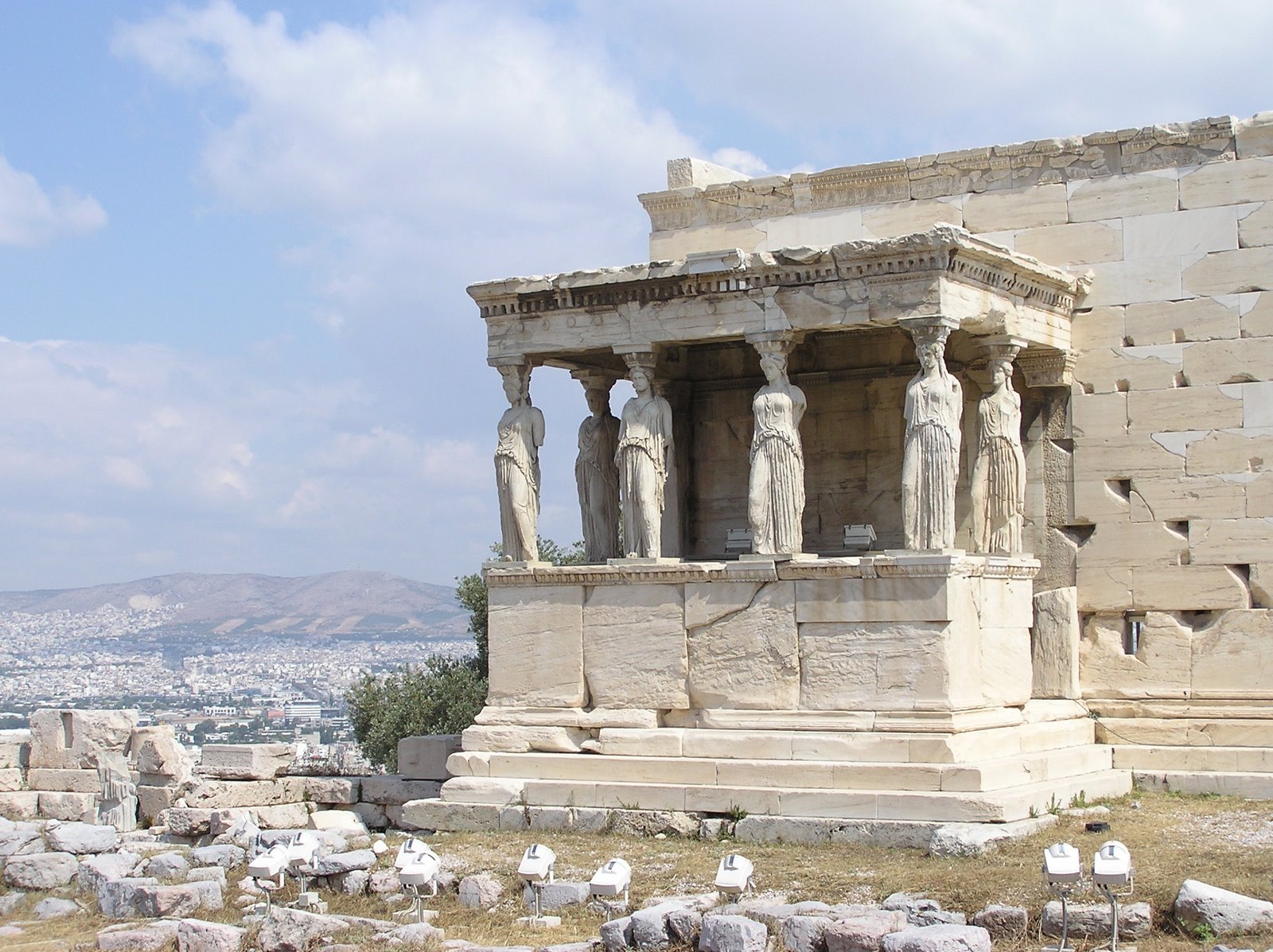 [13+Temple+on+Acropolis.jpg]