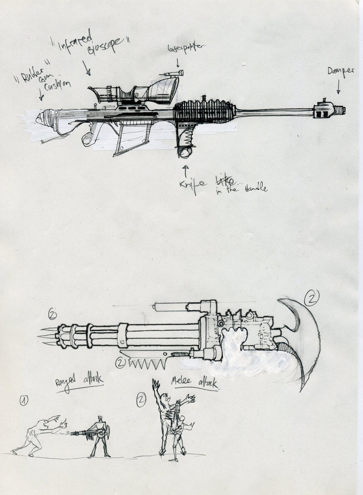 [2+Weapon+concepts005.jpg]