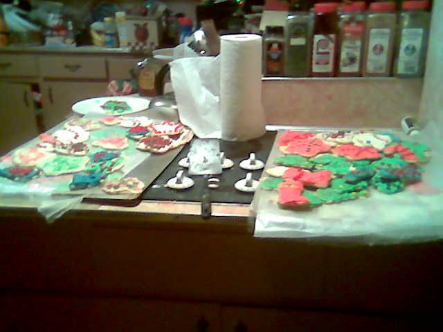 [Christmas+Cookies+06+2.jpg]