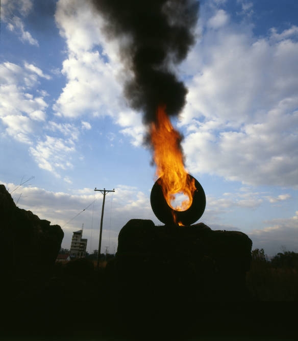 [Paolo+Canevari-Ring+of+Fire+2004.JPG]