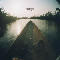 [cover Fango.jpg]