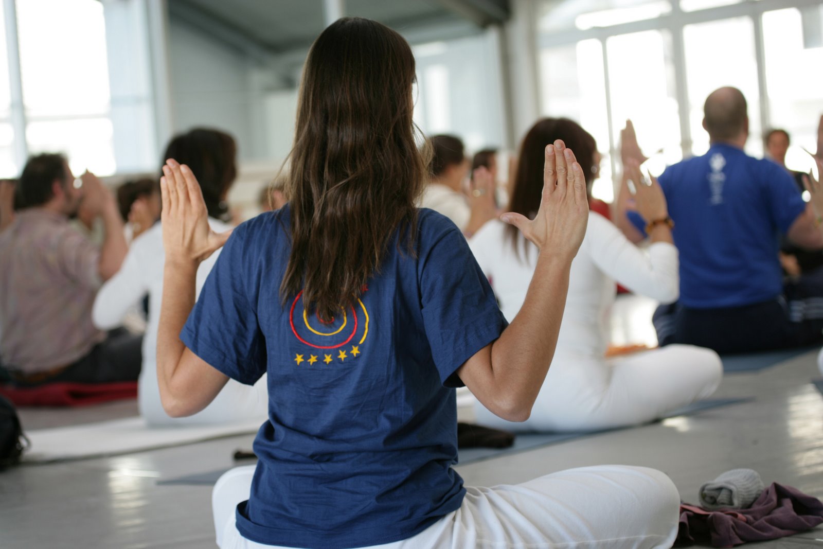 [workshop+yoga.jpg]
