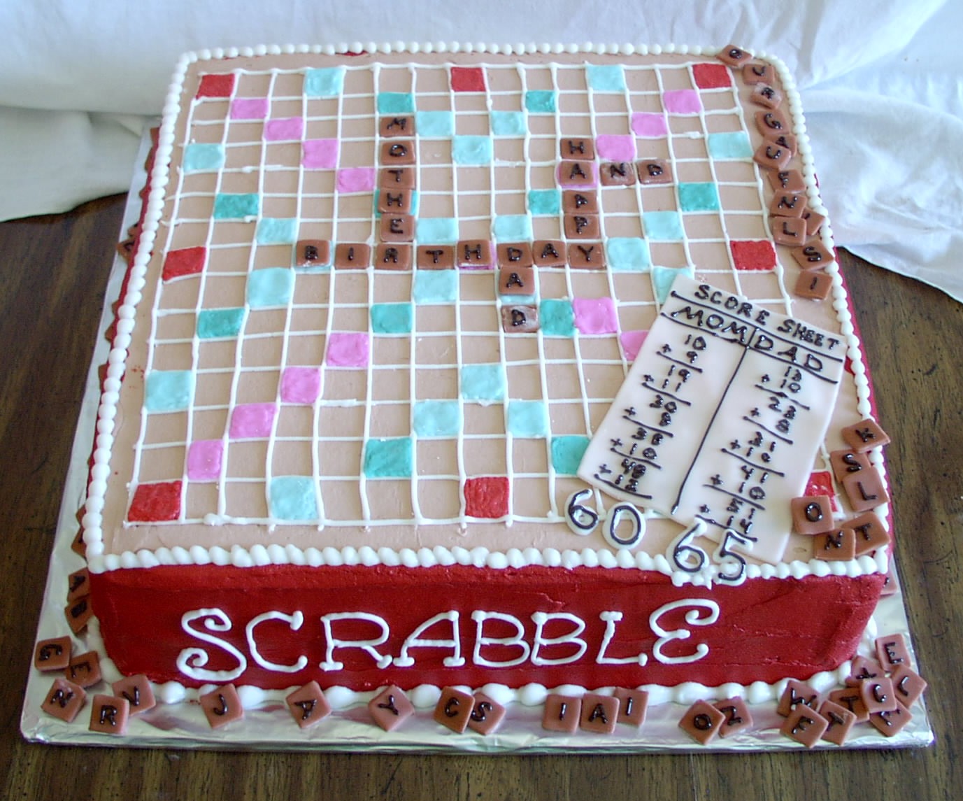 [Scrabble+Cake+1.jpg]