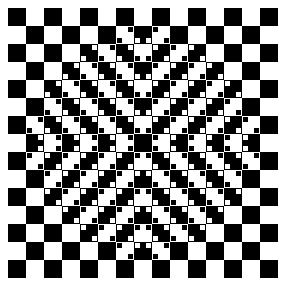 [free_optical_illusion_bulgi.gif]