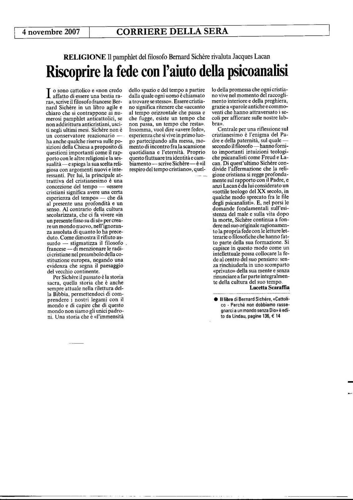 [Corriere+4.11.2007pdf.jpg]
