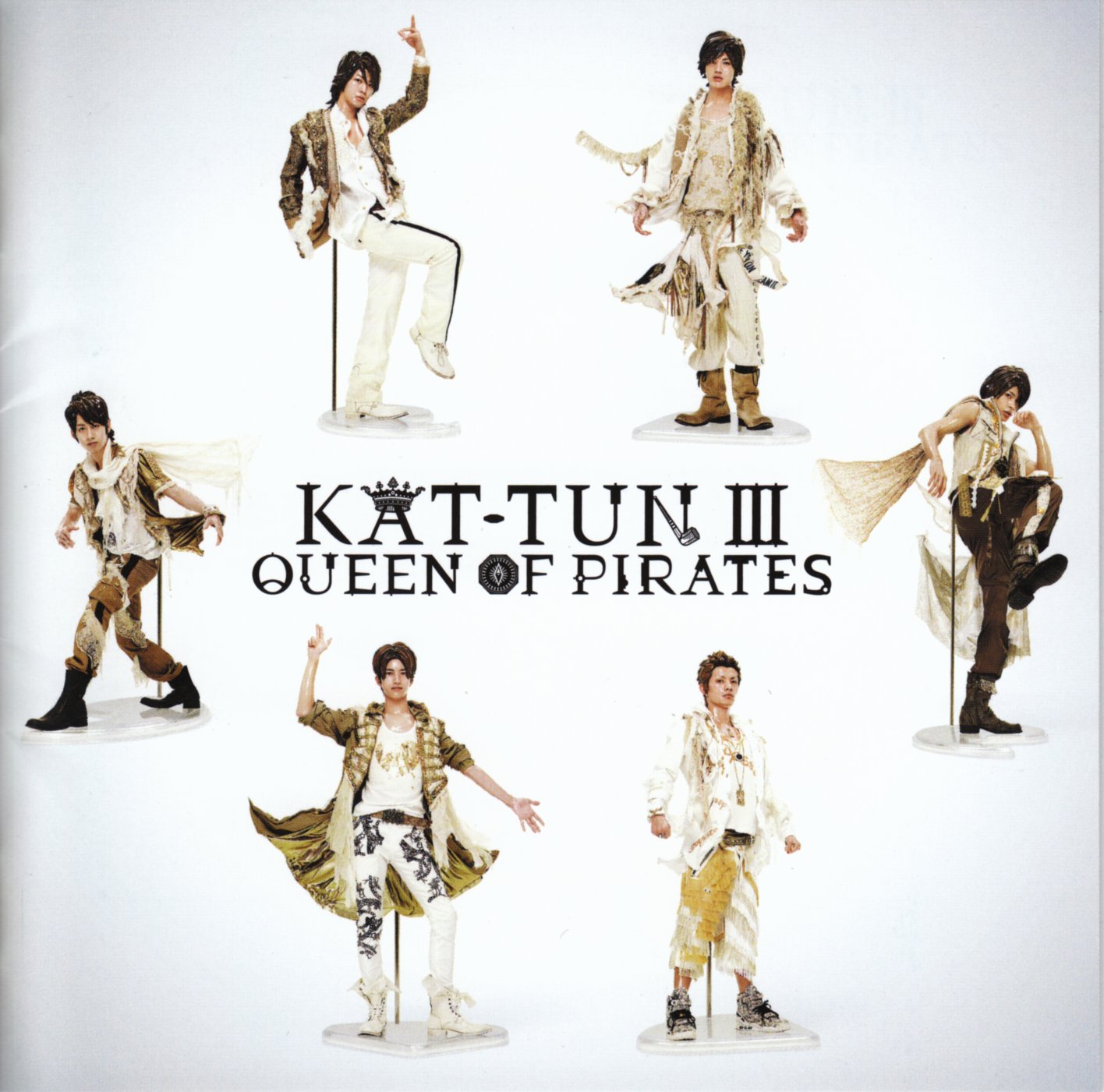 [KAT-TUN+-+KAT-TUN+III+Queen+of+Pirates.jpg]