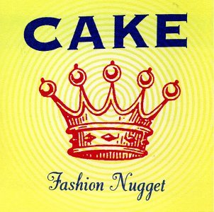[Cake_Fashion_Nugget.jpg]