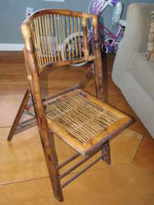[bamboo+side+chairs.jpg]