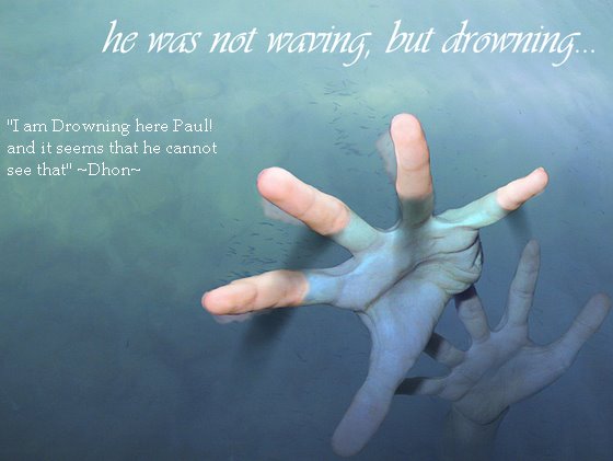 [drowning.bmp]