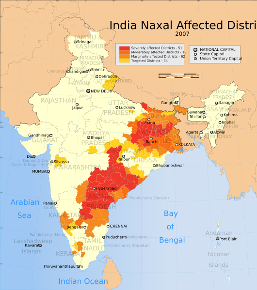 [530px-India_Naxal_affected_districts_map.svg]