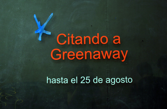 [greenaway.jpg]