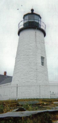 [Pemaquid+lighthouse+tall.jpg]