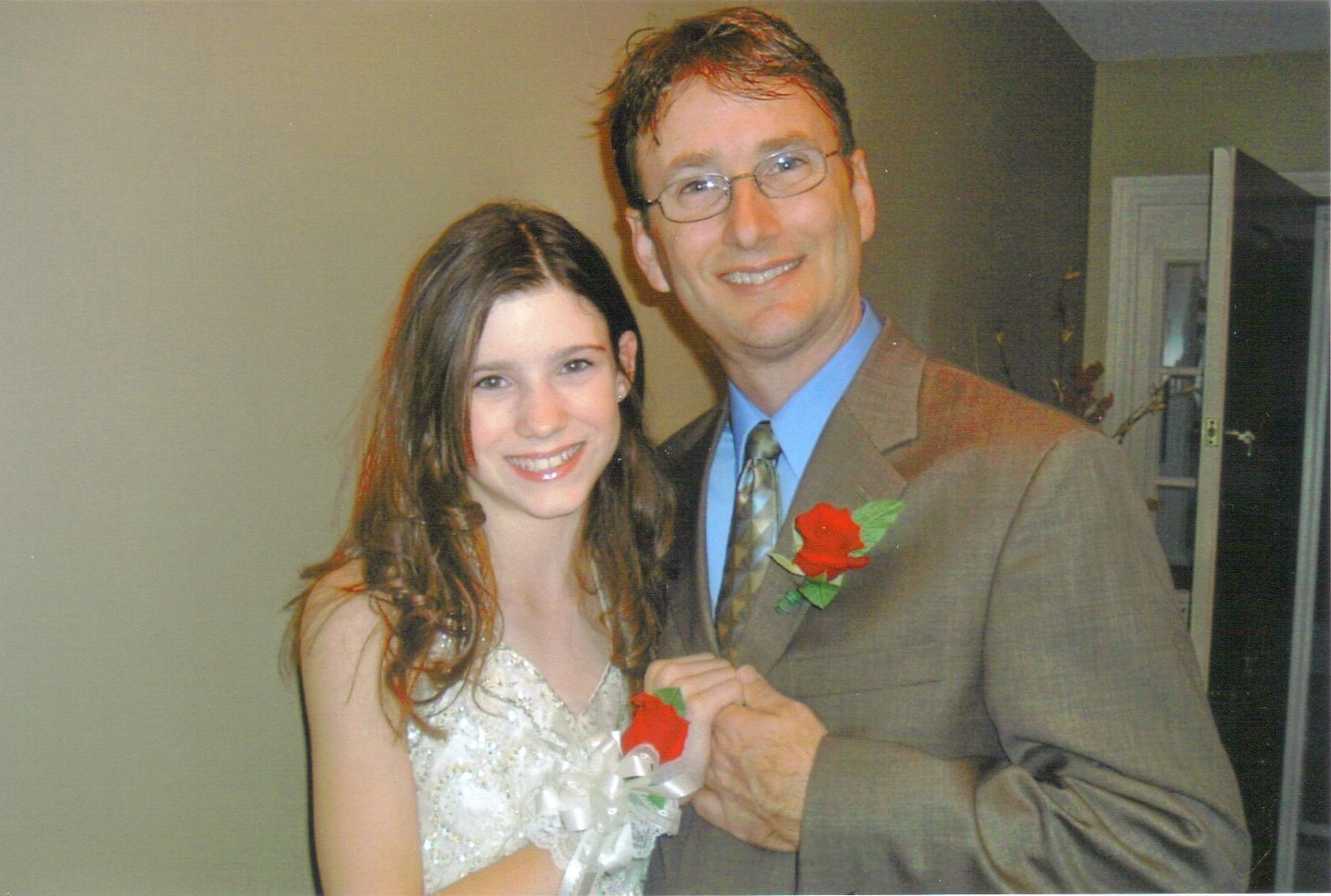 [Kelsey+and+Daddy.jpg]