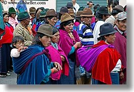 [indigenous-quechua.jpg]