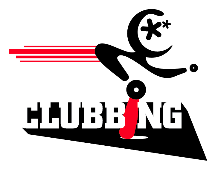 [clubbing.jpg]