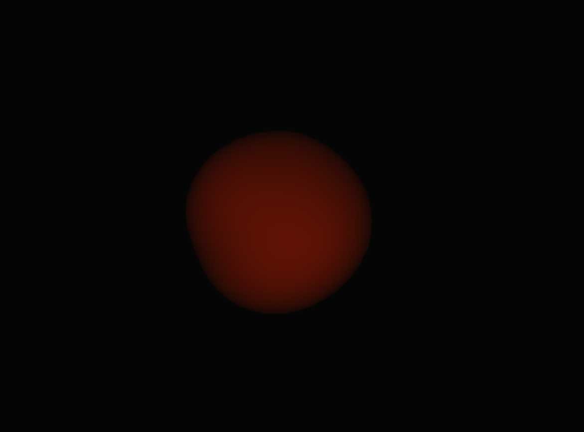 [Mars-07-01-08_2.5xbarlow.jpg]